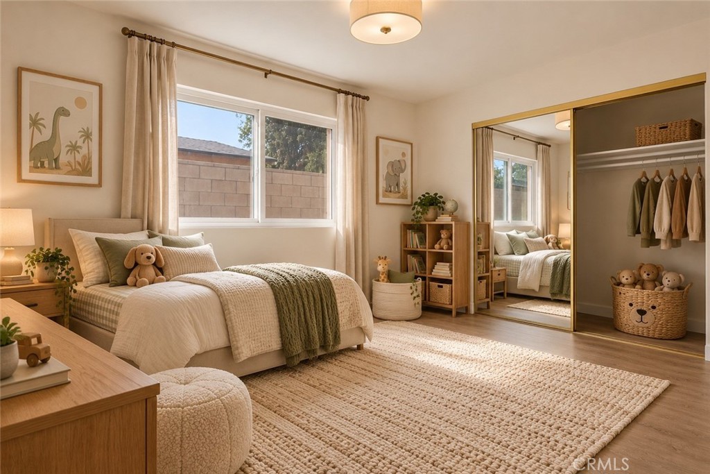 Property photo 32