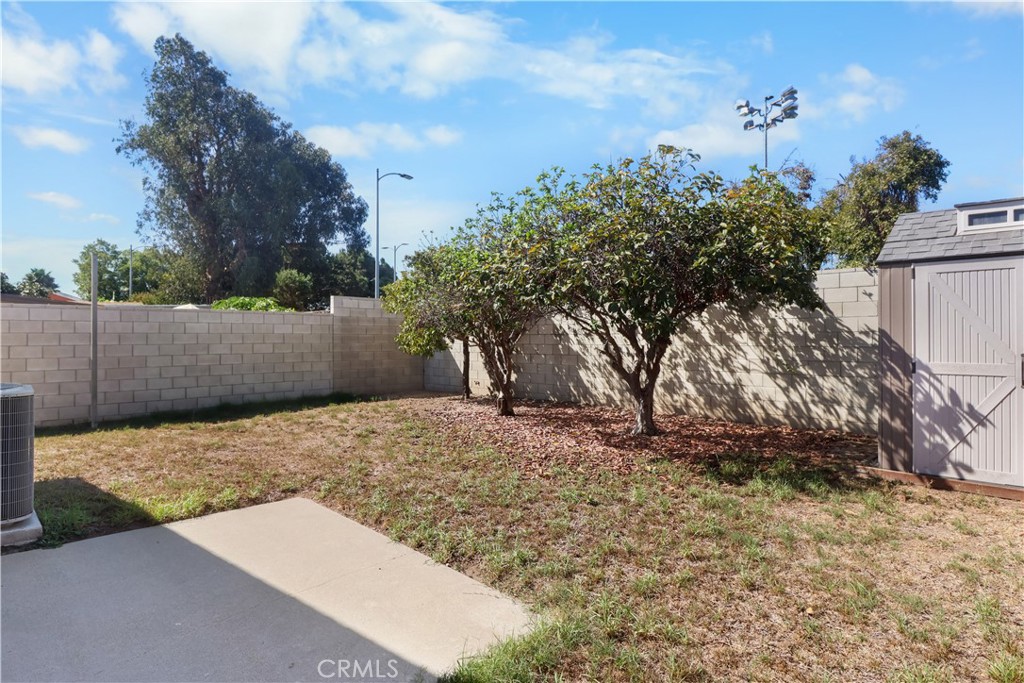 Property photo 37