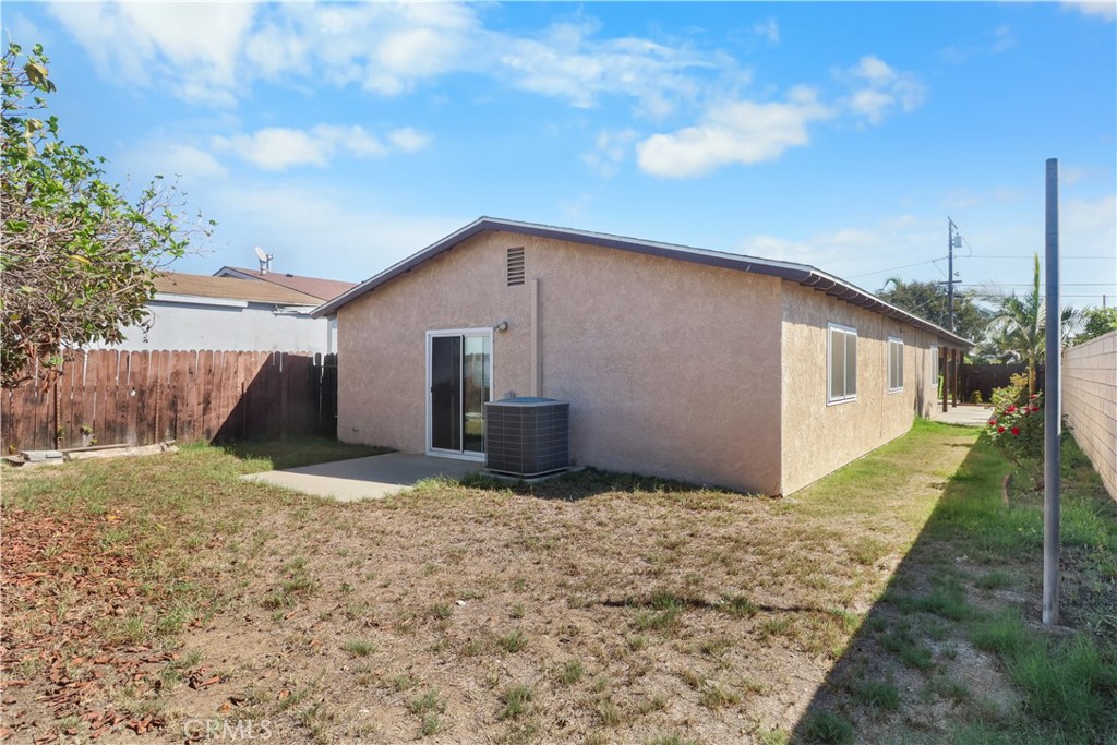 Property photo 38