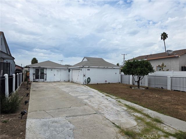 Property photo 47