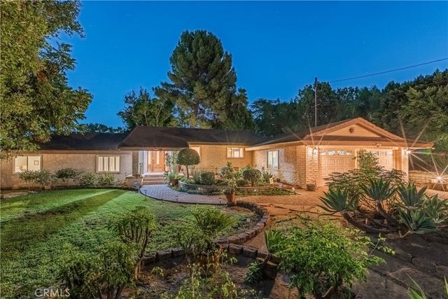 Property photo 40