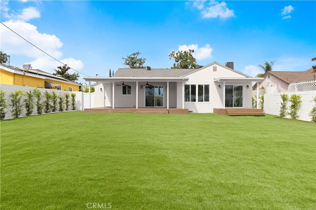 Property photo 23