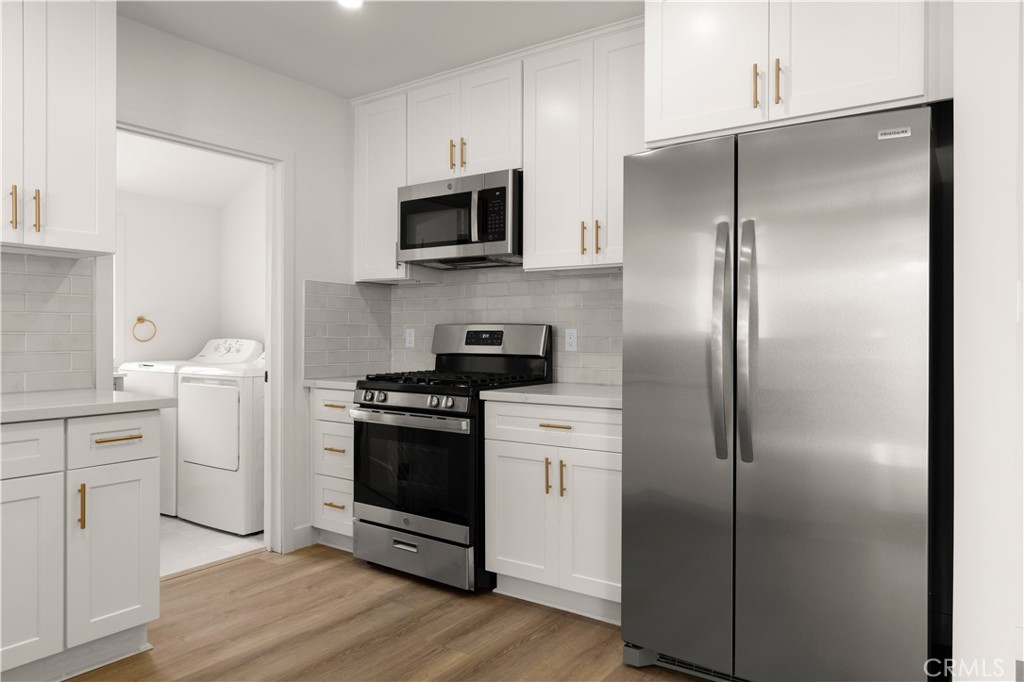 Property photo 29