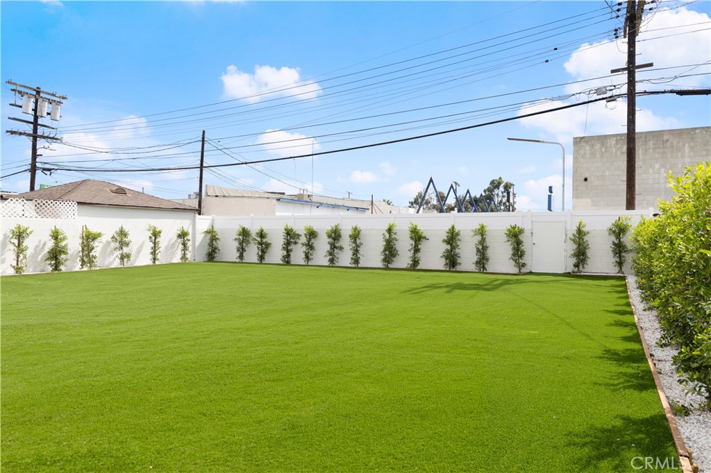 Property photo 41