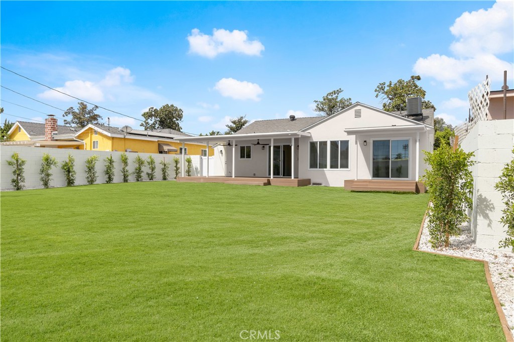 Property photo 43