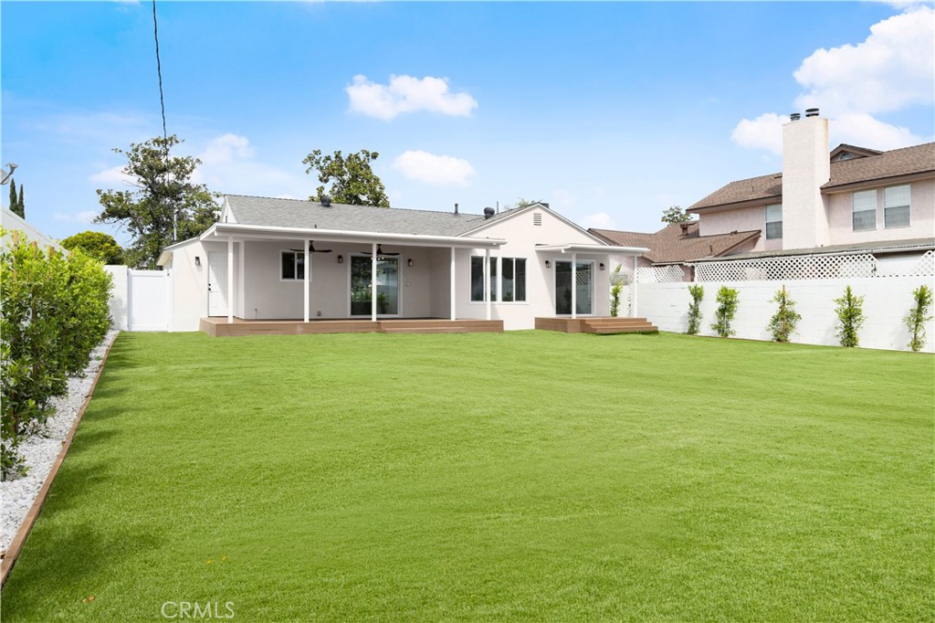 Property photo 45