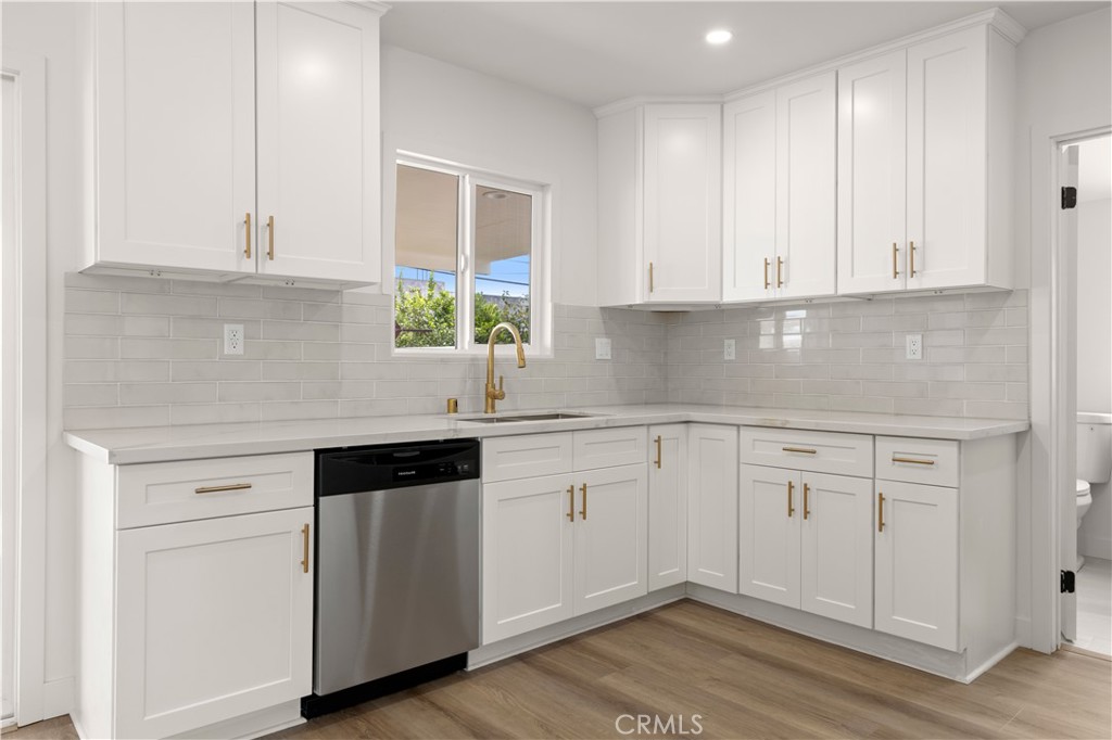 Property photo 48
