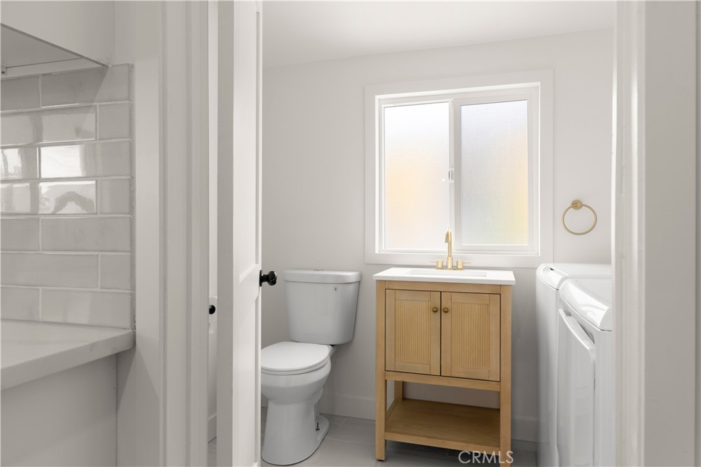 Property photo 49
