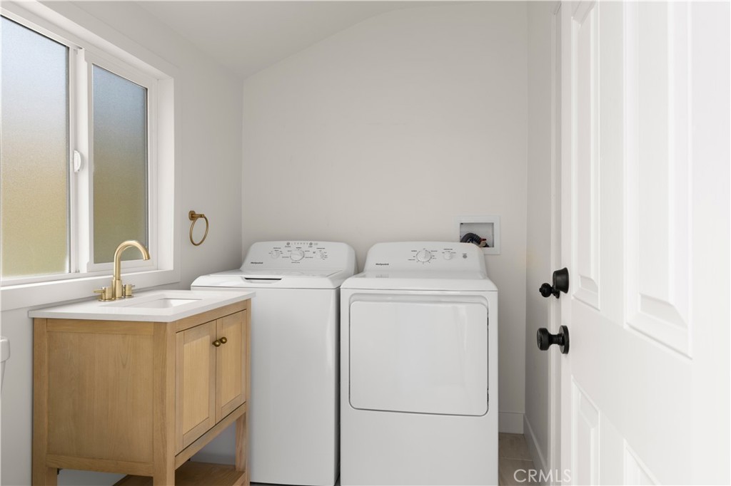 Property photo 50