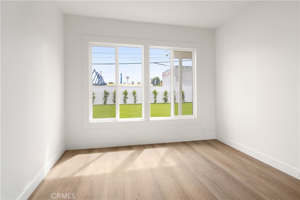 Property photo 51