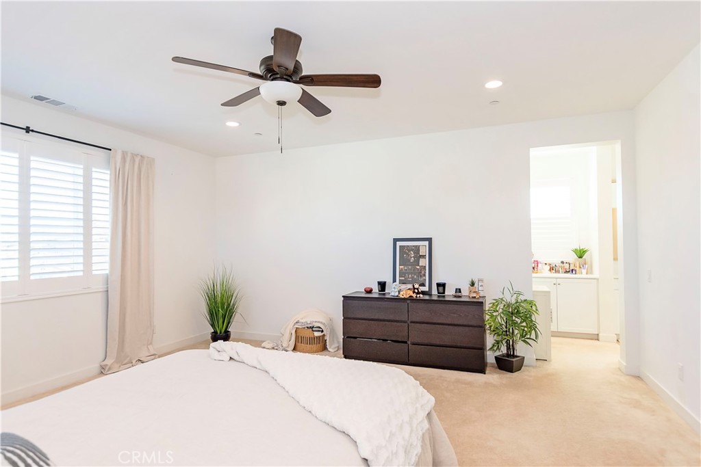Property photo 50