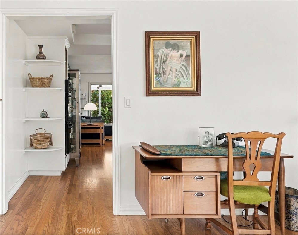 Property photo 19