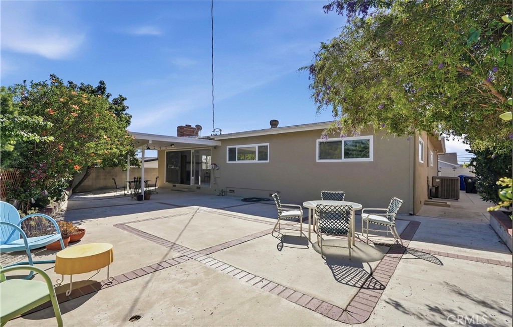 Property photo 42