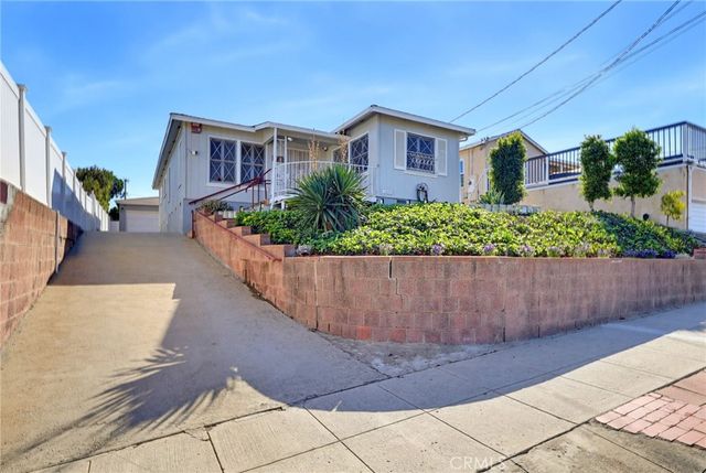 Property photo 44