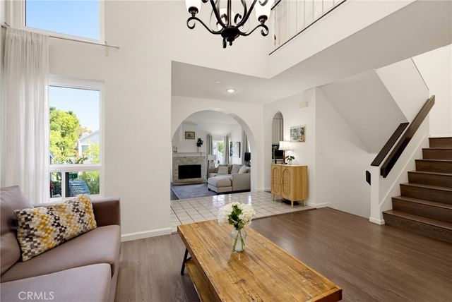 Property photo 46