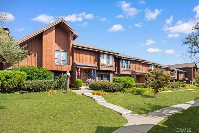 Property photo 48