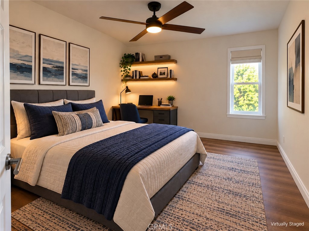Property photo 19
