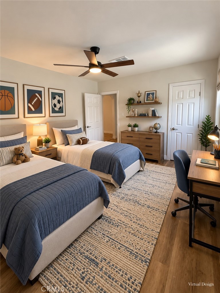 Property photo 21