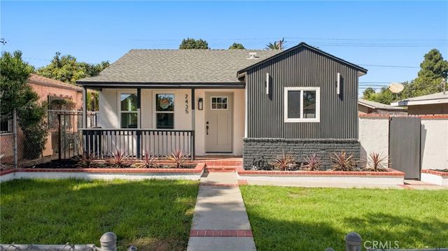 Property photo 28