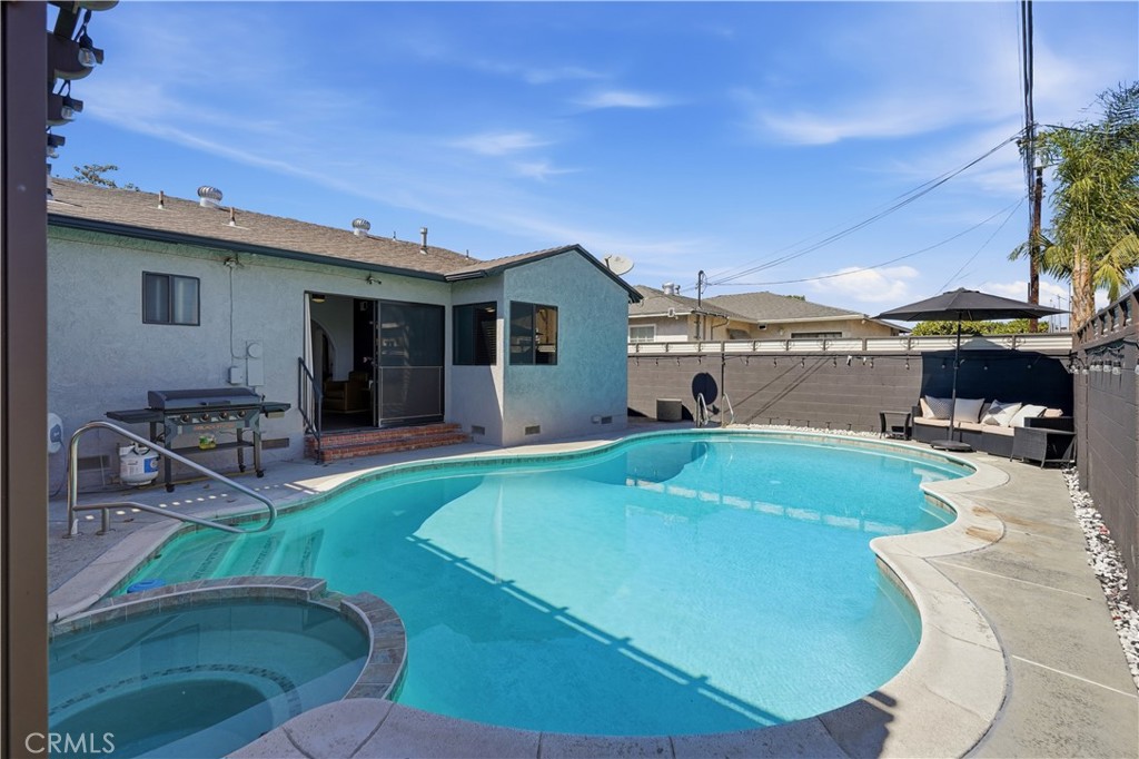 Property photo 29