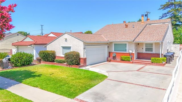 Property photo 43