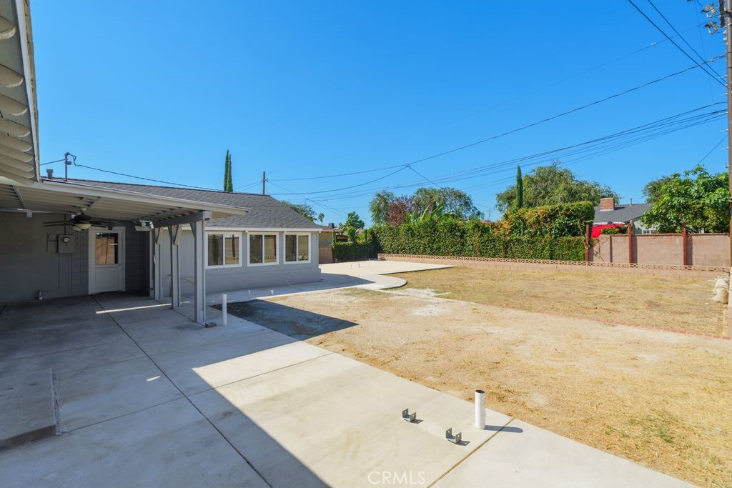 Property photo 29
