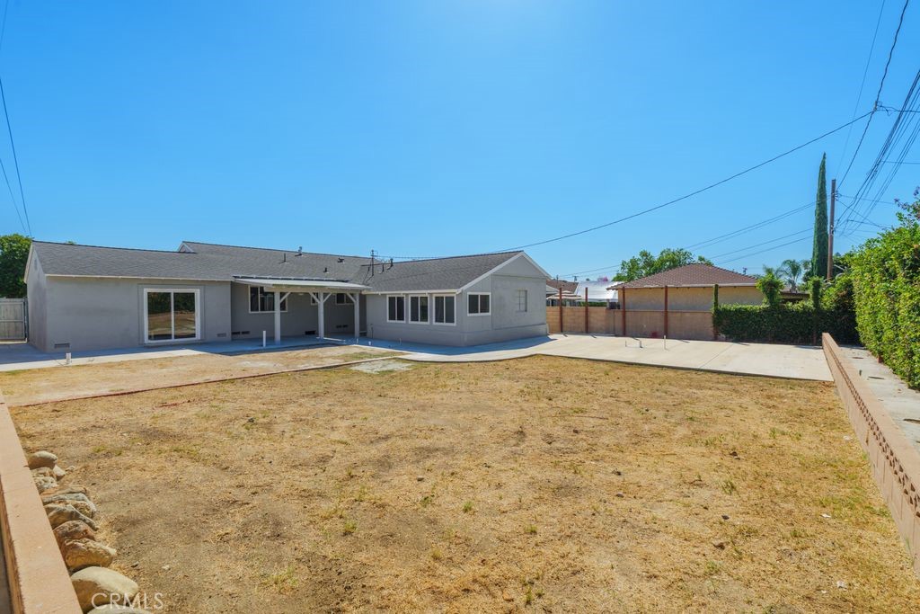 Property photo 30