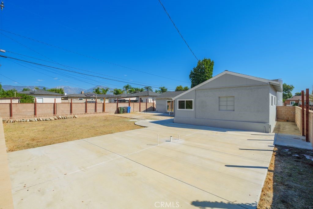 Property photo 31