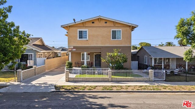 Property photo 36