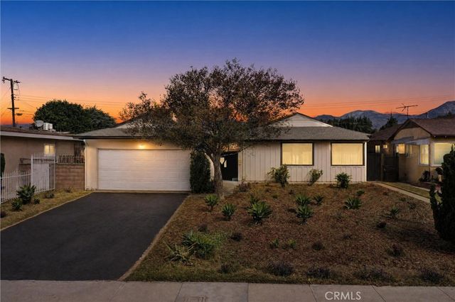 Property photo 40