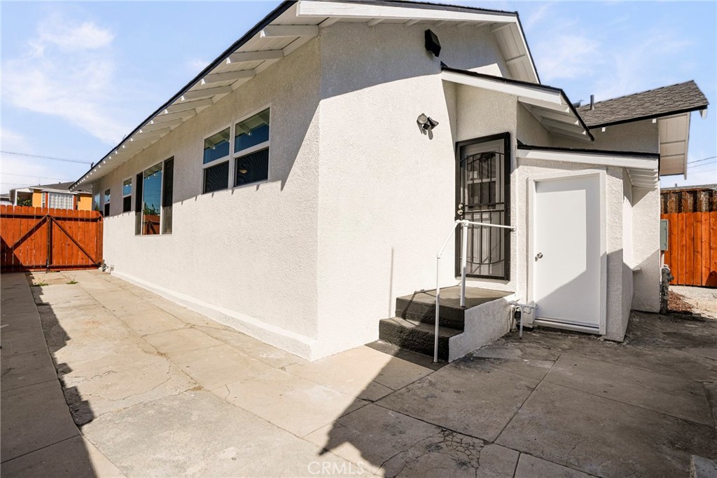 Property photo 27