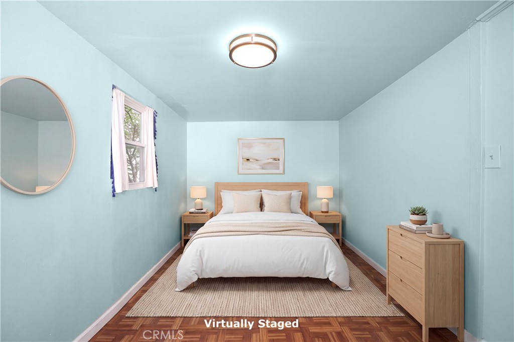 Property photo 32