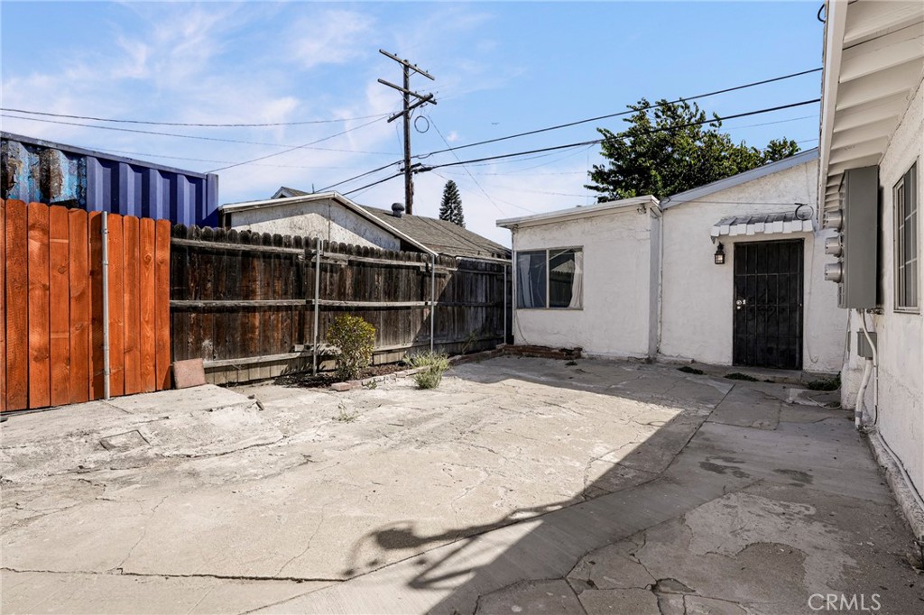 Property photo 34
