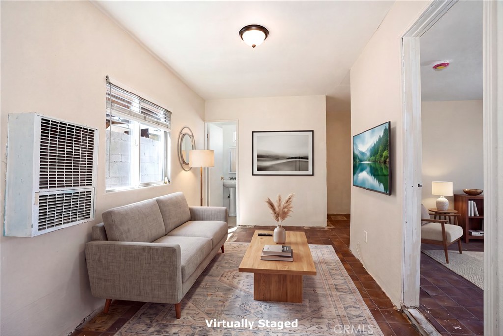 Property photo 36