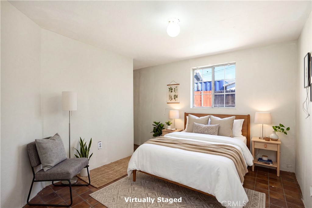 Property photo 38