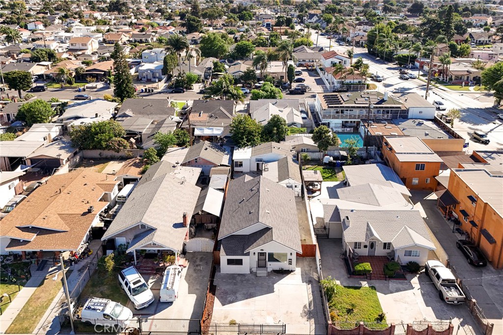 Property photo 41