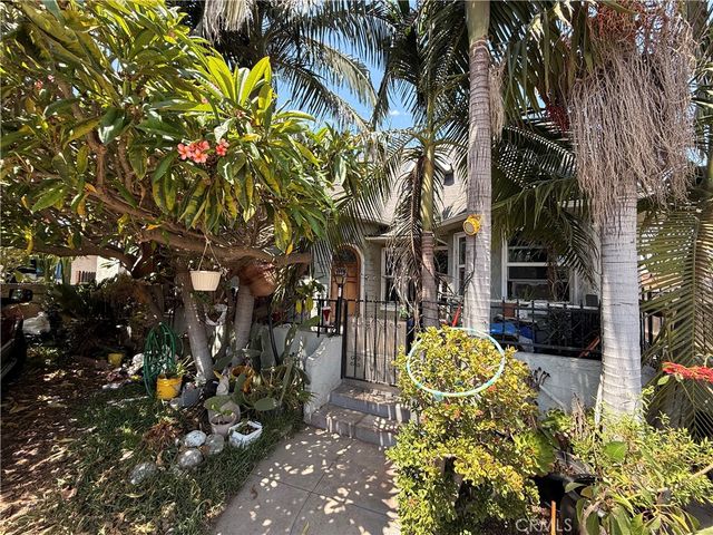 Property photo 46