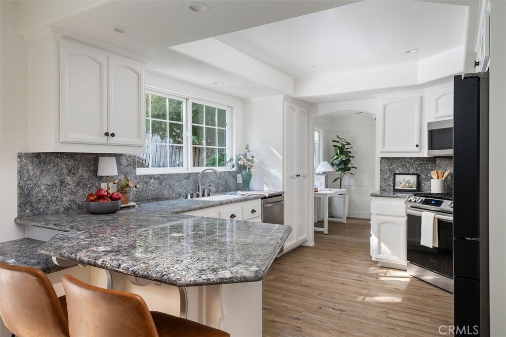 Property photo 28