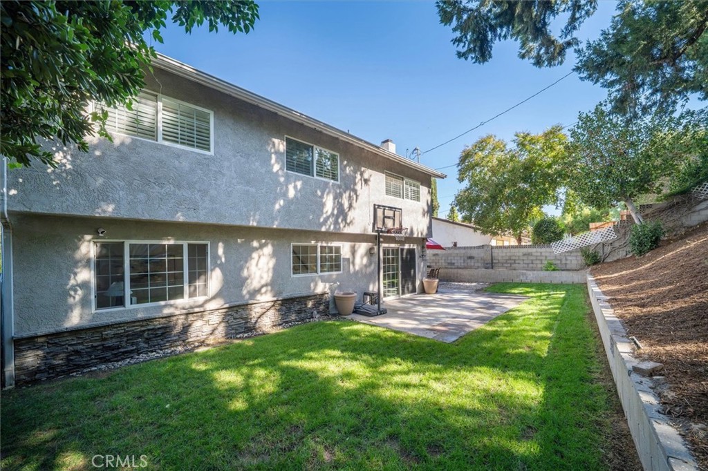Property photo 37