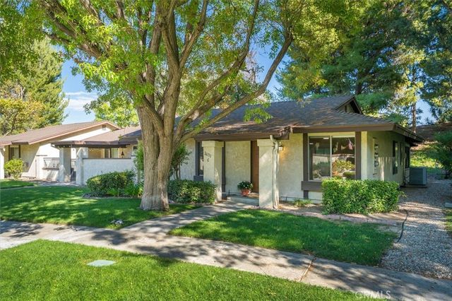 Property photo 42
