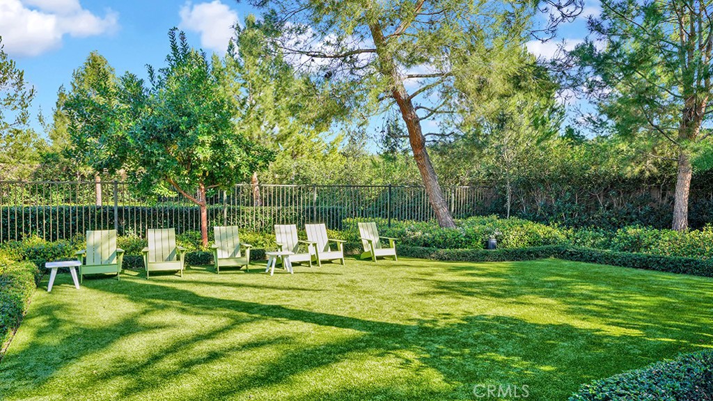 Property photo 50