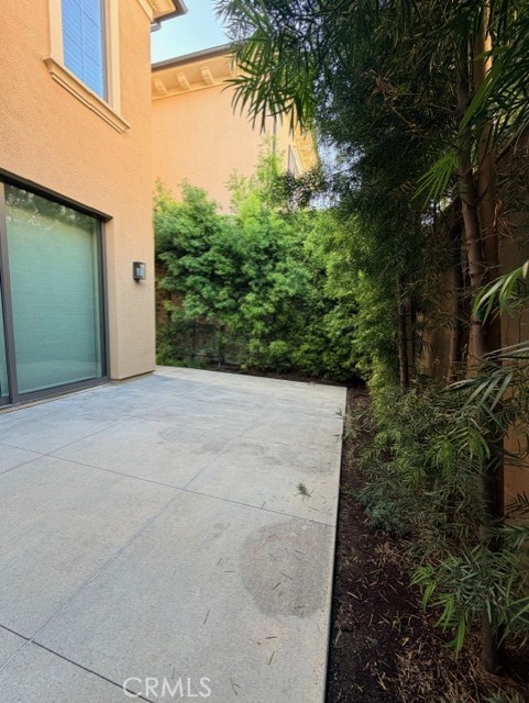 Property photo 51