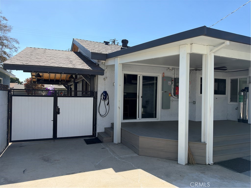 Property photo 47