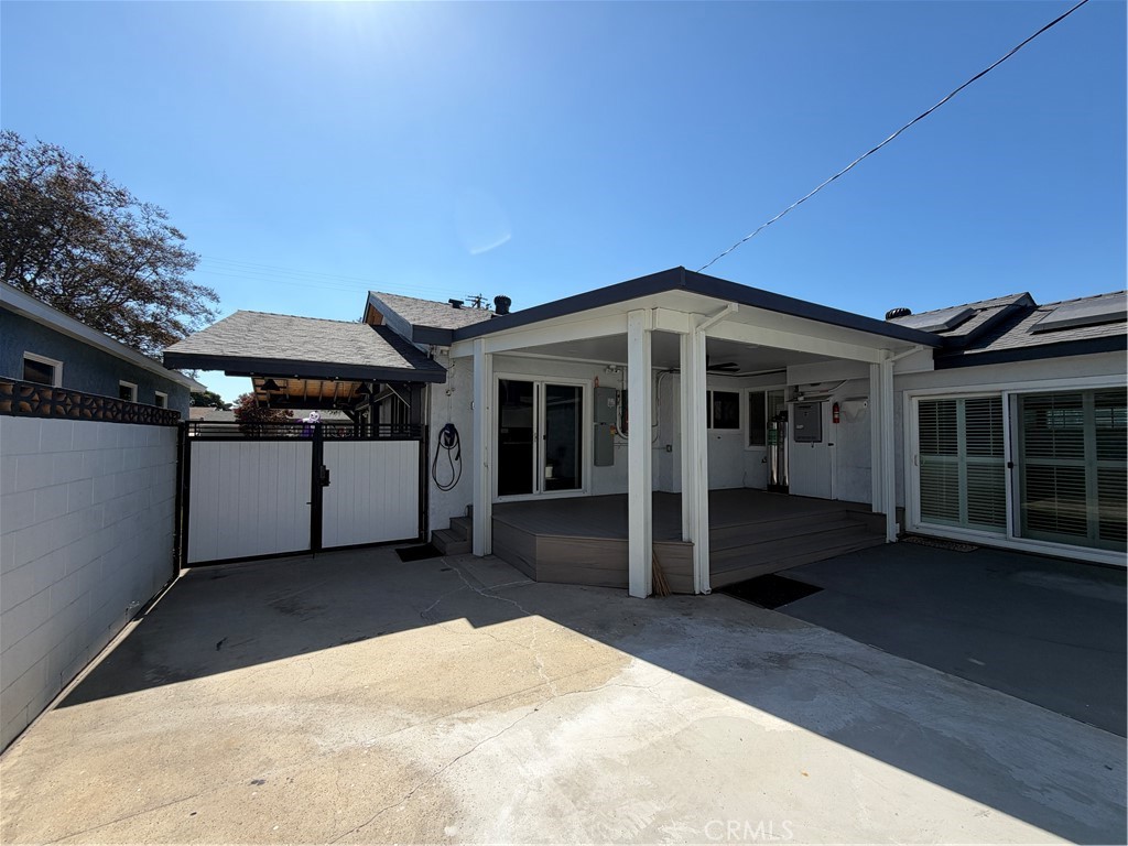 Property photo 48