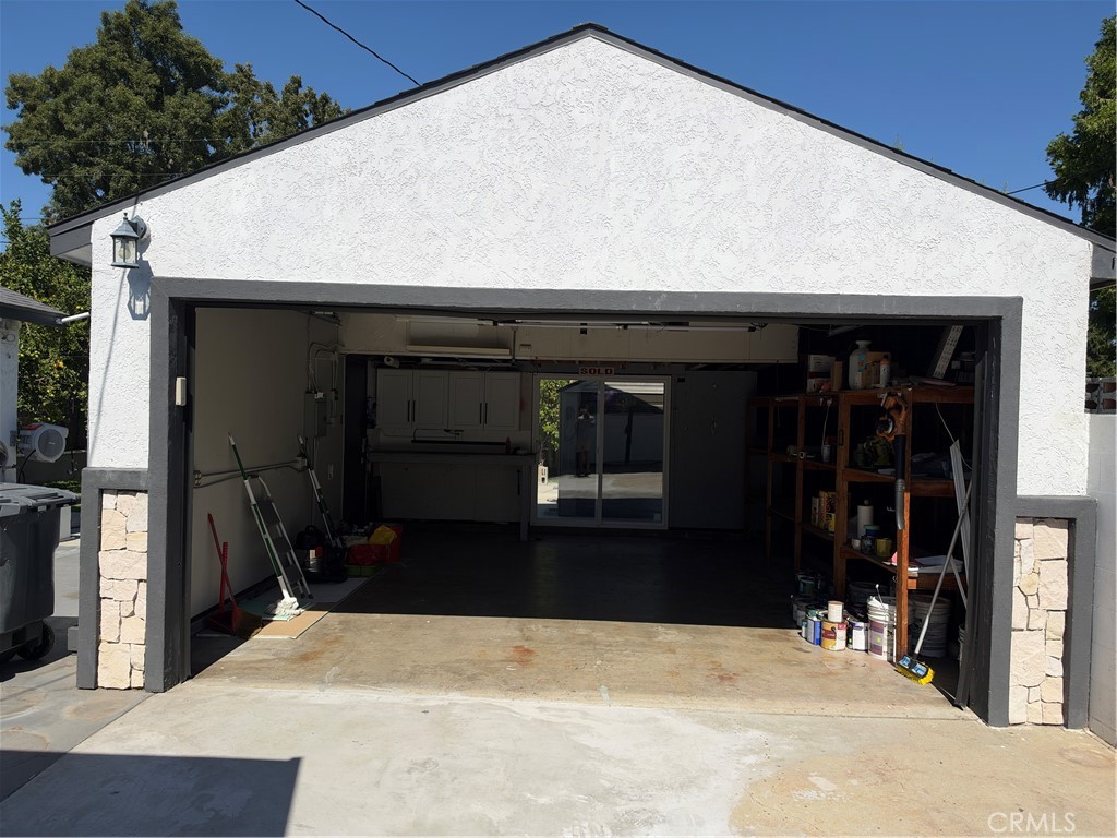 Property photo 49