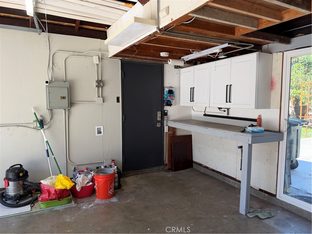Property photo 51