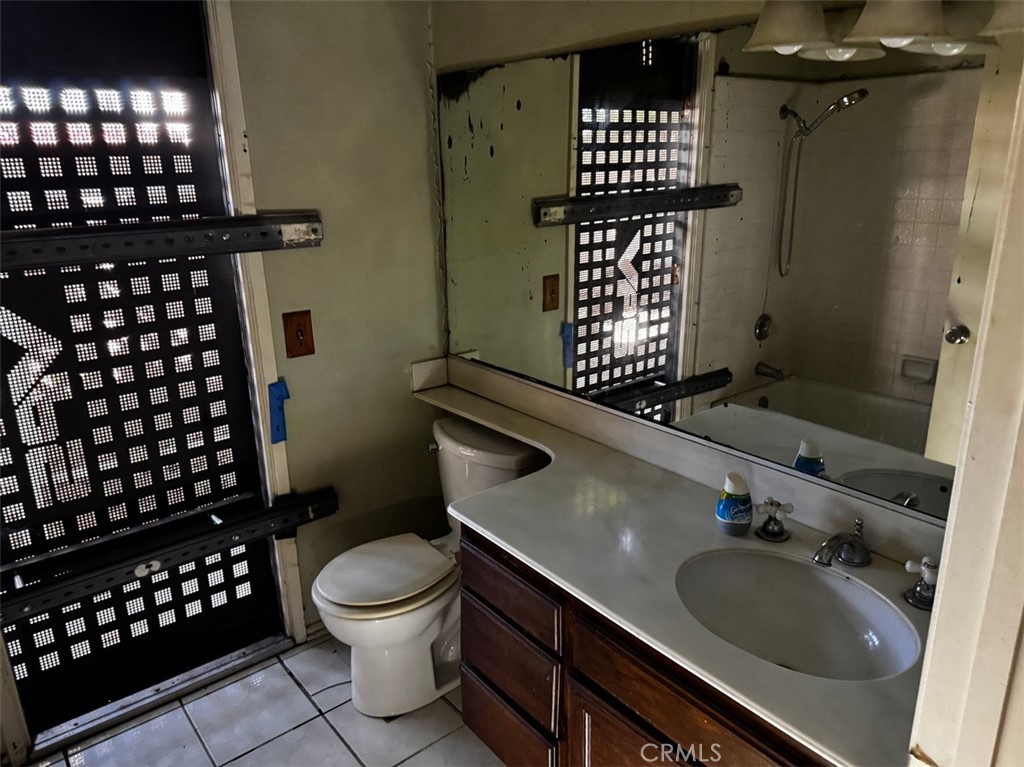 Property photo 17