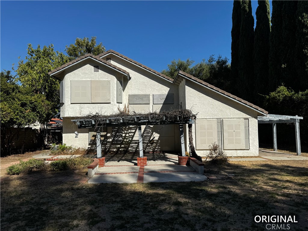Property photo 23
