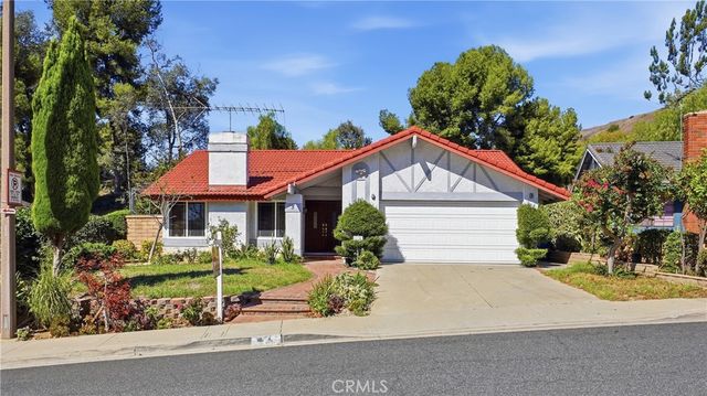 Property photo 31