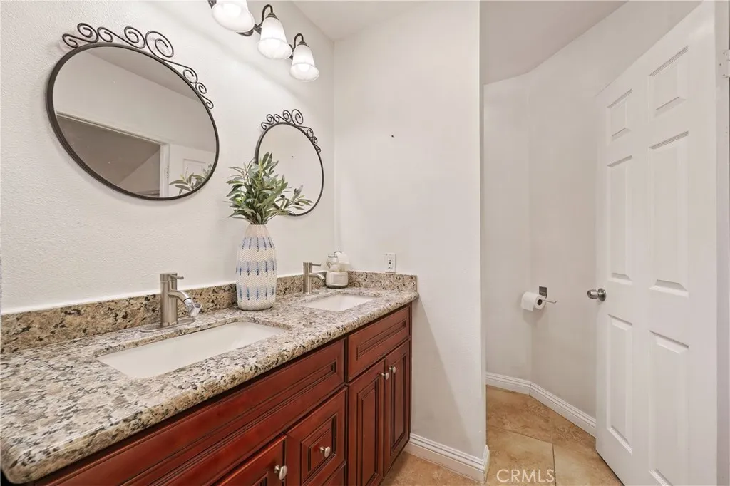 Property photo 48